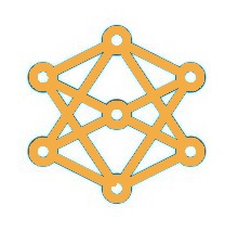 nkt in praktijk tensegrity
