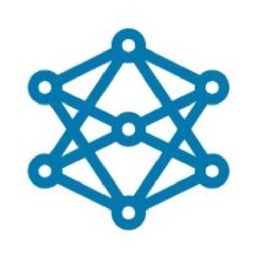 nkt in praktijk tensegrity