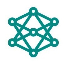 Neurokinetische therapie (NKT) in praktijk logo